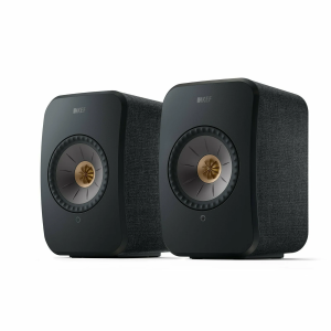 KEF_LSXII_Black_Pair