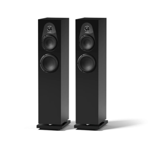 LINN-150-Floorstanding-Speakers-Pair-Black.webp