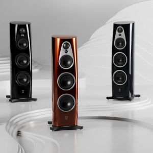 LINN-360-Loudspeakers-all-colours-full.webp