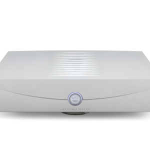 LINN-Klimax-Solo-500-Monoblock-Power-Amplifier-2025