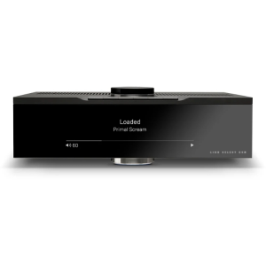 LINN-Selekt-DSM-Edition-Hub-Exakt-Only