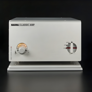 NAGRA-Classic-Amp-Front.webp