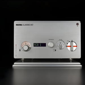 NAGRA-Classic-INT-Front.webp