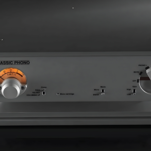 NAGRA-Classic-Phono-Front.webp