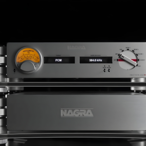 NAGRA-HD-DAC-X.webp