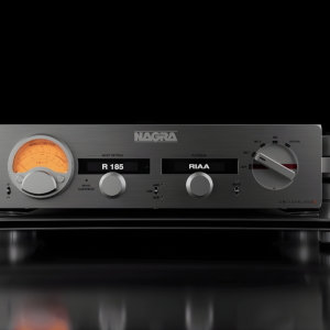 NAGRA-HD-Phono-Front.webp