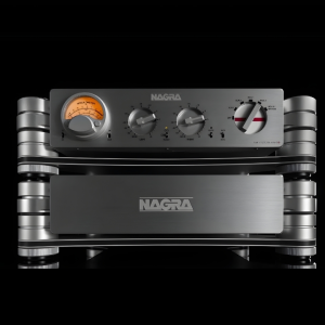NAGRA-HD-Preamp-Front.webp