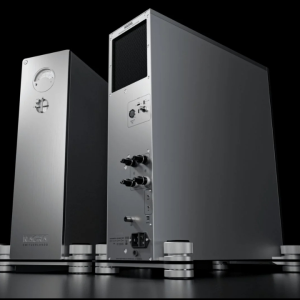 NAGRA-Reference-AMP-Monoblock-Power-Amplifiers-Pair.webp