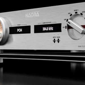 NAGRA-Reference-DAC-Front-1.webp