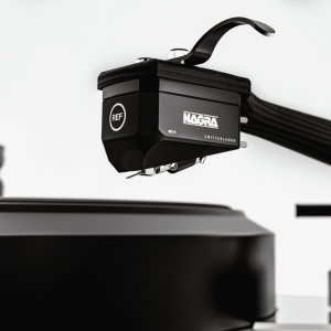 NAGRA-Reference-MC-Cartridge.webp