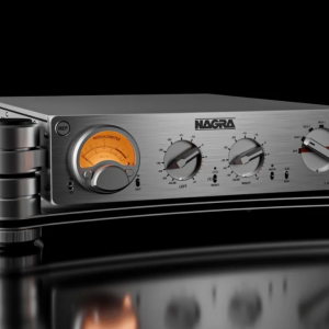 NAGRA-Reference-PREAMP-Preamplifier-Front.webp