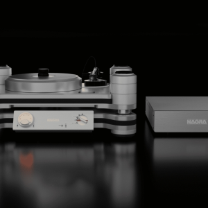 NAGRA-Reference-Turntable.webp