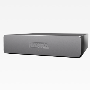 NAGRA-STREAMER-FRONT.webp