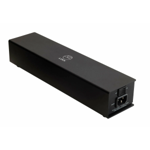 Linn Lingo 4 Power Supply