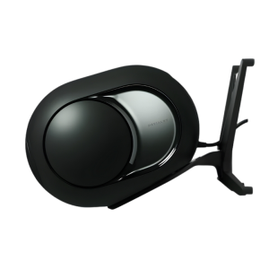 Devialet Gecko Phantom Ultimate 108dB Wall Mount