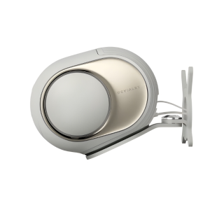 Devialet Gecko Phantom Ultimate 98dB Wall Mount