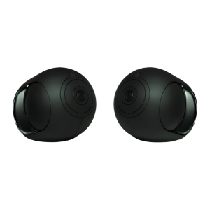 Devialet Phantom Ultimate 108 dB Wireless Speaker
