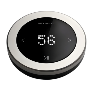 Devialet Remote for Phantom and Dione