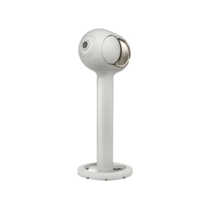 Devialet Tree Phantom Ultimate 108dB Speaker Stand
