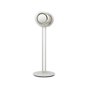 Devialet Tree Phantom Ultimate 98dB Speaker Stand