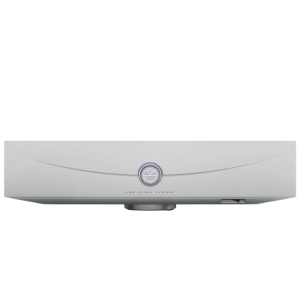 Linn Klimax Radikal Power Supply