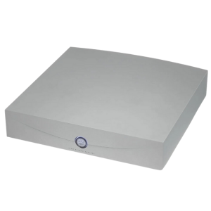 Linn Radikal Power Supply