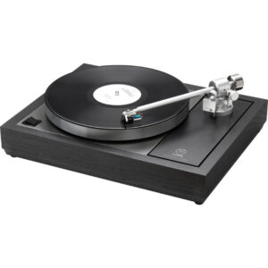 Linn Krane Tonearm